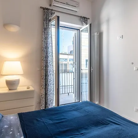 Apartment Sun